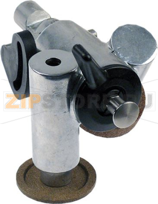 SHARPENER 250 