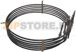 НАГРЕВАТЕЛЬНЫЙ ЭЛЕМЕНТ 12000 ВТ 240 В 