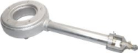 BRULEUR 1032