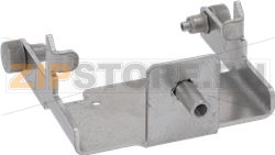 CASING SUPPORT SMARTVIDE 8 