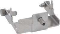 CASING SUPPORT SMARTVIDE 8