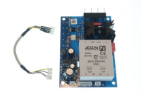PLACA ELECTRONICA F10 ESS-FRESH 110V