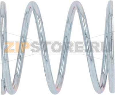 Spring Doser Star Kryo 65 