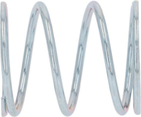 Spring Doser Star Kryo 65