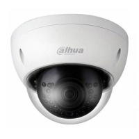 IP-камера Dahua DH-IPC-HDBW1531EP-S-0280B