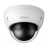 IP-камера Dahua DH-IPC-HDBW1531EP-S-0280B