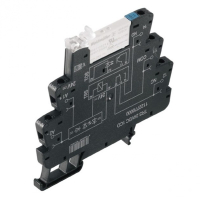 Блок выносной Mitsubishi Electric TB-8RELAY-6A