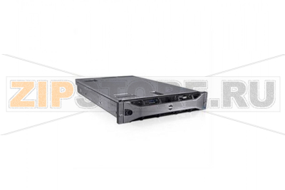 Система хранения данных Dell 210-36651/001 
