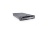 Система хранения данных Dell 210-36651/001