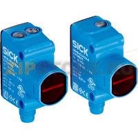 Датчик оптический SICK HSE18-P3A2BH