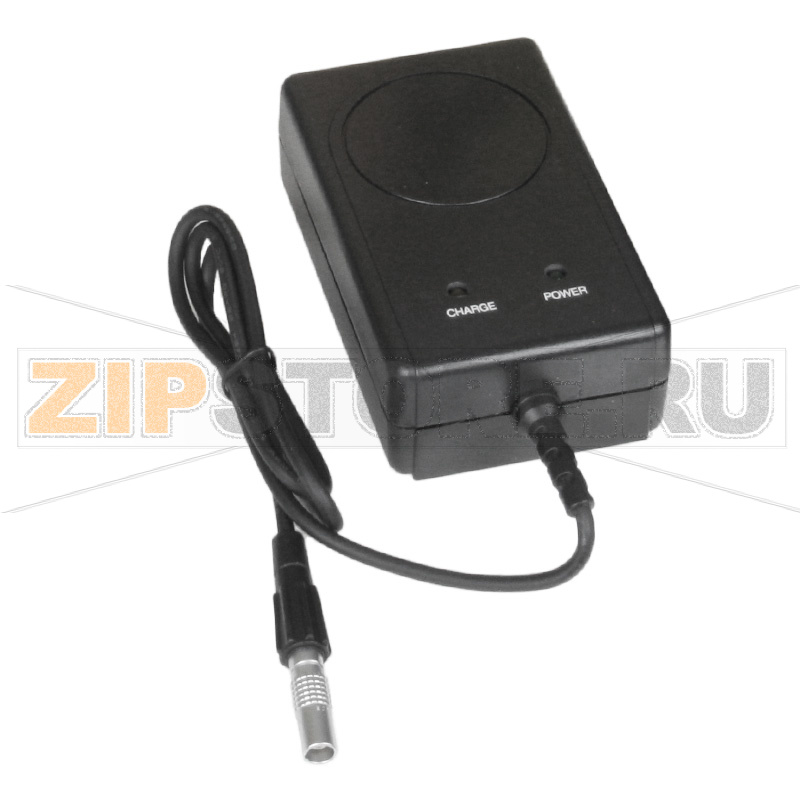 Комплект внешнего питания базовой станции 