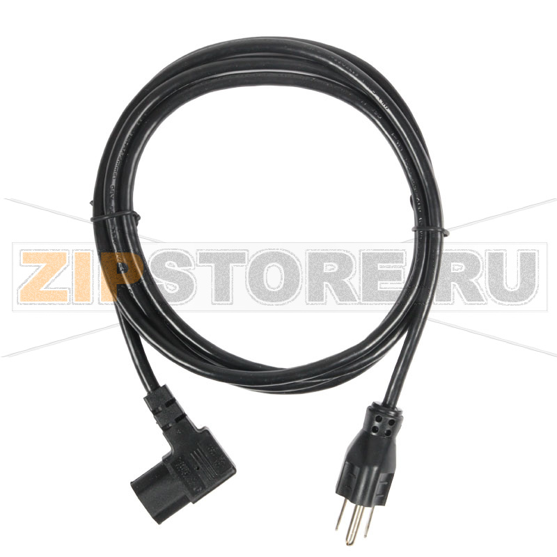 Комплект внешнего питания базовой станции 