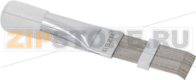 COMB FOR FINS 