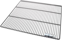 SHELF, GDM-23F GRAY