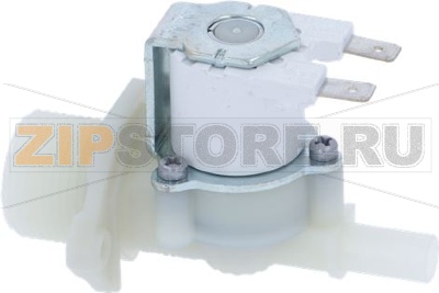 SOLENOID VALVE 1-WAY 220V 50HZ X J.G. 