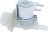 SOLENOID VALVE 1-WAY 220V 50HZ X J.G.