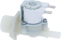 SOLENOID VALVE 1-WAY 220V 50HZ X J.G.