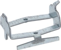 HANGER [C]
