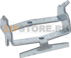HANGER [C] 