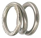 ПРУЖИНА Ø 14X10 MM 