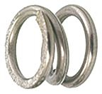 ПРУЖИНА Ø 14X10 MM