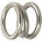 ПРУЖИНА Ø 14X10 MM - ПРУЖИНА Ø 14X10 MM