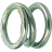ПРУЖИНА Ø 14X10 MM - ПРУЖИНА Ø 14X10 MM