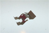 Klammer Encoder