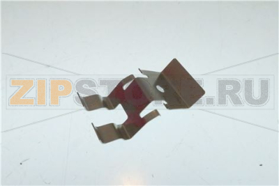 Klammer Encoder 