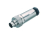 Полевой разъём Field-attachable male connector V35S-G-ABG Pepperl+Fuchs