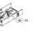 Fuse Sagi TF101S