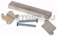 Железнодорожное сообщение в течение 2 SA коробки СКА Eaton SVS250630-5