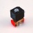 SOLENOID 2/2