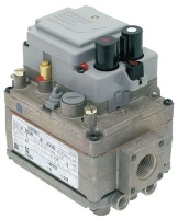 КЛАПАН ELETTROSIT Ø 1/2 ДЮЙМА FF