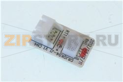 SENSORE DDS20 