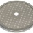 СЕТОЧКА Ø 57,5 ММ - СЕТОЧКА Ø 57,5 ММ