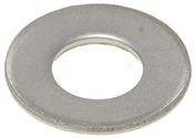 WASHER D-14,2 