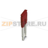 Перемычка Phoenix Contact FBS 2-10