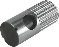 Линза насадочная Festo SASF-L1-LA-M2