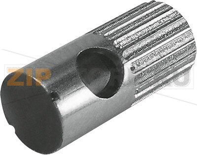 Линза насадочная Festo SASF-L1-LA-M2 