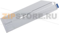 DOSER BOSCH 11018807 