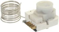 TIMER SBRINAMENTO T24-C92 220V 50Hz