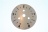 DIAL TIMER