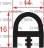 УПЛОТНИТЕЛЬ ДВЕРЦЫ ДУХОВКИ 1582 X 565 ММ RATIONAL 24.00.490