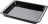 DRIP TRAY ENAMELLED BLACK WHIRLPOOL 4810