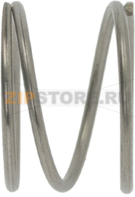 MOLLA ø 23,5x15 mm SNODOTTO 