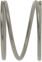 MOLLA ø 23,5x15 mm SNODOTTO