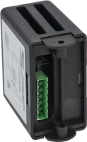 BOARD EXPANSION 3 RELAYS 230V 50/60Hz