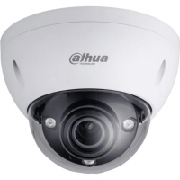 IP-камера Dahua DH-IPC-HDBW2431RP-ZAS-S2