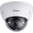 IP-камера Dahua DH-IPC-HDBW2431RP-ZAS-S2